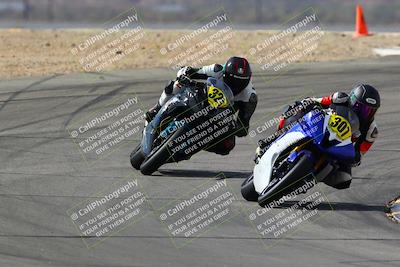 media/Mar-13-2022-SoCal Trackdays (Sun) [[112cf61d7e]]/Turns 9 and 8 (1020am)/